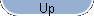 Up