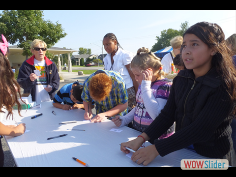 DSCF1576web DSCF1576web