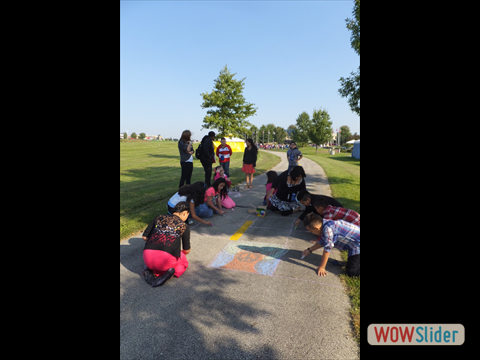 DSCF1579web DSCF1579web