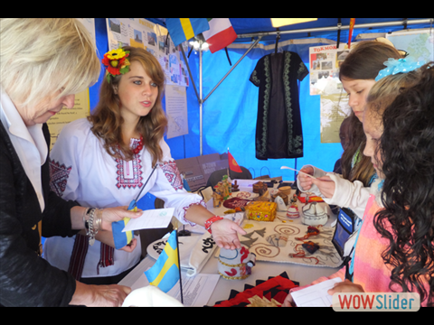 DSCF1585web DSCF1585web