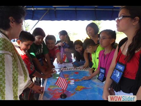 DSCF1586web DSCF1586web