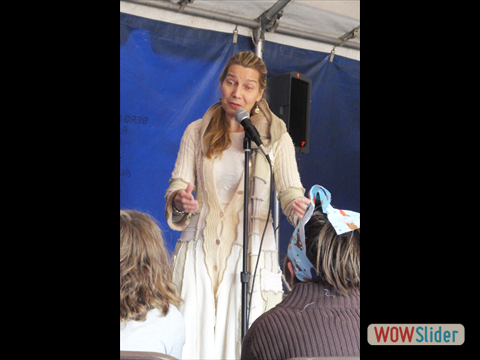 DSCF1591web DSCF1591web