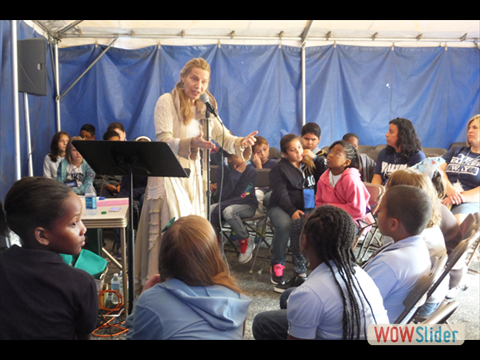 DSCF1592web DSCF1592web