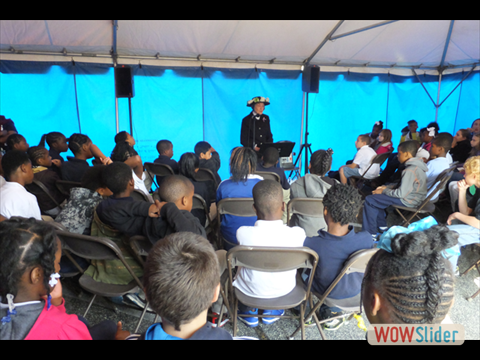 DSCF1593web DSCF1593web