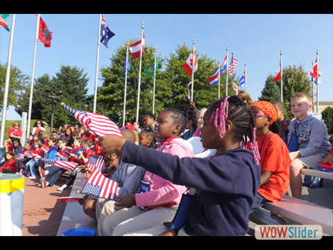 DSCF1610web DSCF1610web