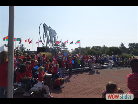 DSCF1615web DSCF1615web