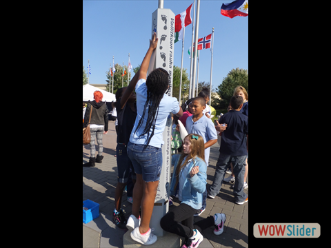 DSCF1622web DSCF1622web