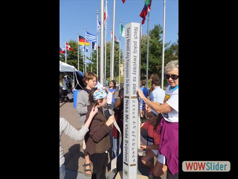 DSCF1625web DSCF1625web