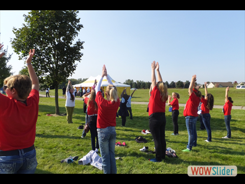 DSCF1629web DSCF1629web