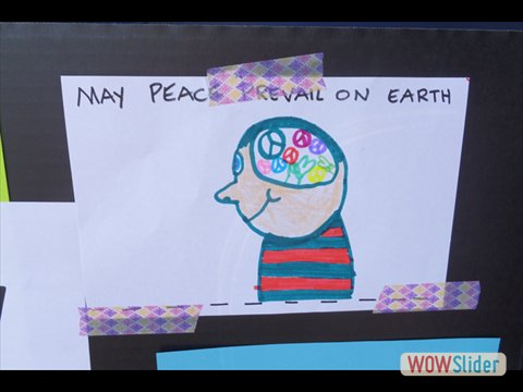 DSCF1631web DSCF1631web