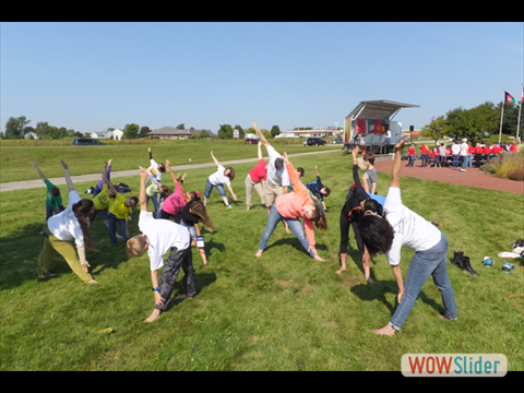 DSCF1633web DSCF1633web