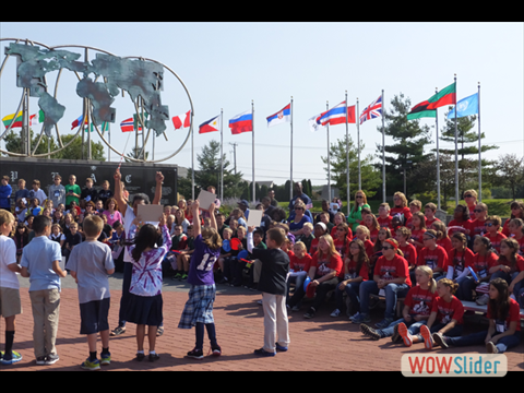 DSCF1636web DSCF1636web