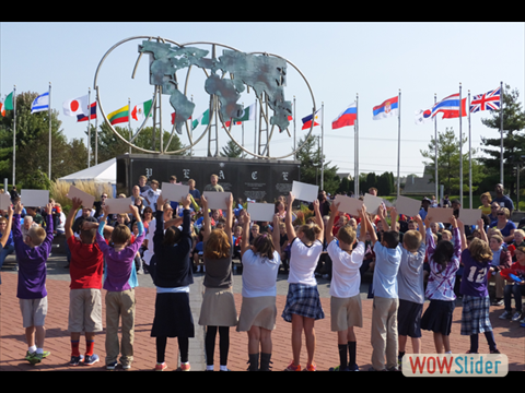 DSCF1639web DSCF1639web