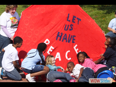 DSCF1649web DSCF1649web