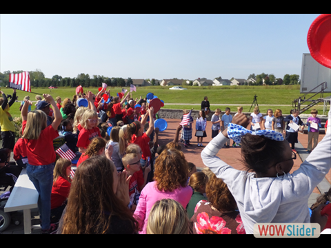 DSCF1652web DSCF1652web