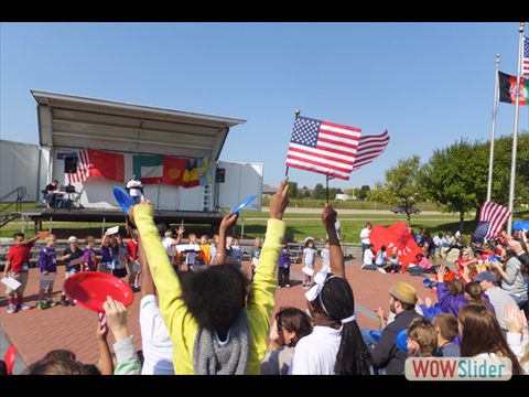 DSCF1654web DSCF1654web