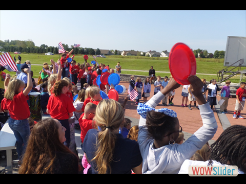 DSCF1656web DSCF1656web