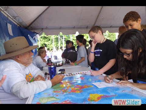 DSCF1661web DSCF1661web