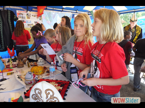 DSCF1664web DSCF1664web