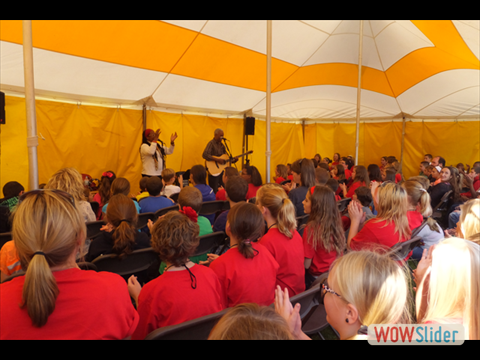 DSCF1667web DSCF1667web