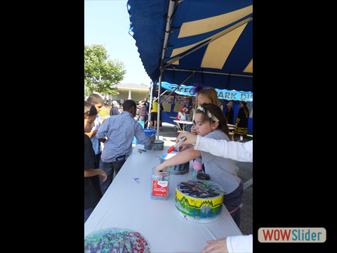 DSCF1672web DSCF1672web