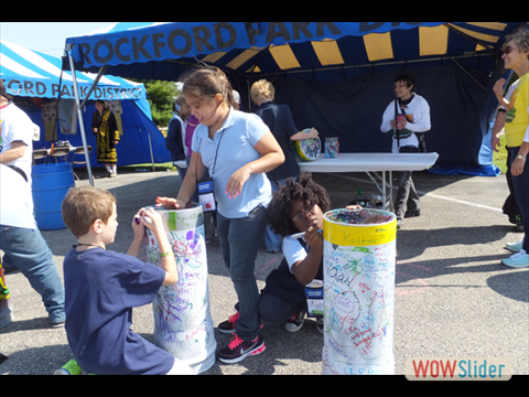 DSCF1676web DSCF1676web