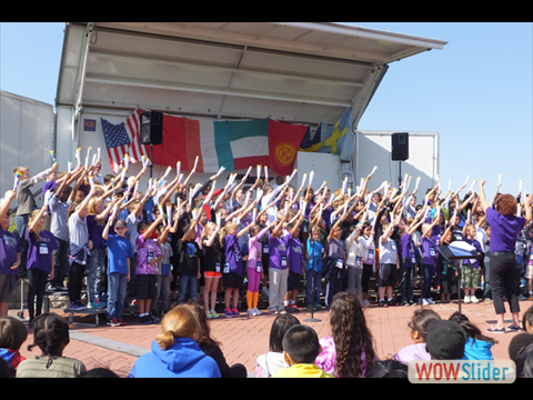 DSCF1681web DSCF1681web