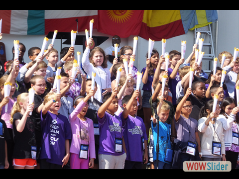 DSCF1683web DSCF1683web