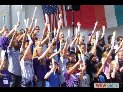 DSCF1684web DSCF1684web