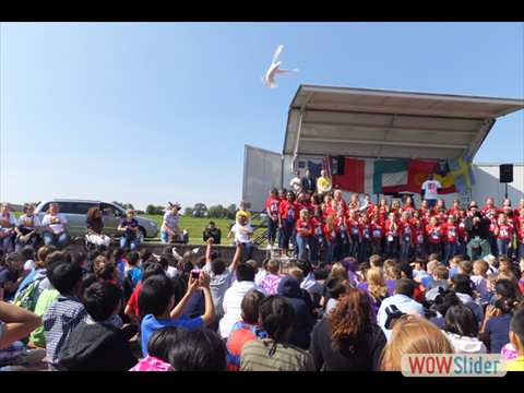 DSCF1689web DSCF1689web