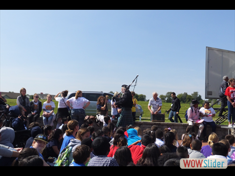 DSCF1693web DSCF1693web