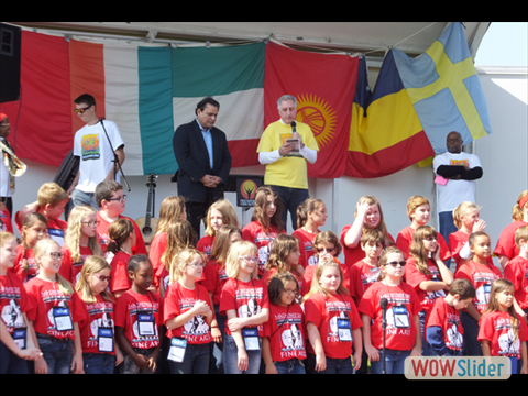 DSCF1695web DSCF1695web