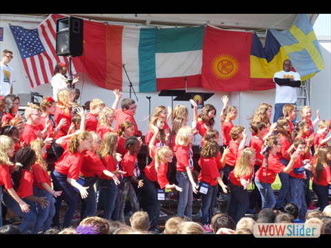 DSCF1699web DSCF1699web