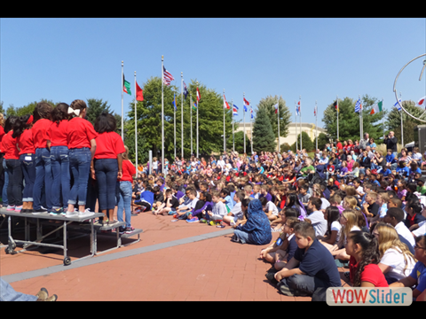 DSCF1702web DSCF1702web