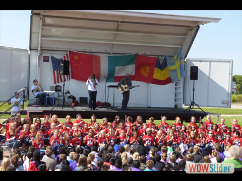 DSCF1706web DSCF1706web