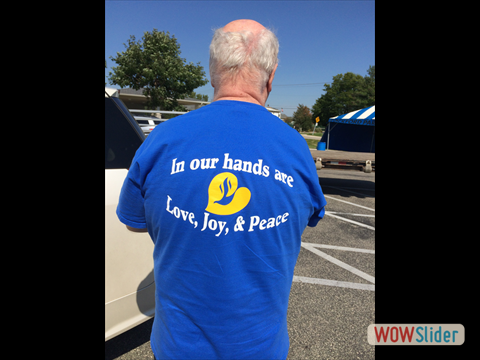 IMG_0883web IMG_0883web