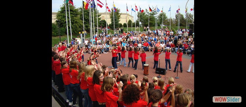 show choir_2010